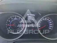 2012 Hyundai Avante