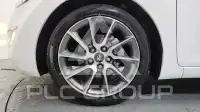 2012 Hyundai Avante