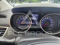 2012 Hyundai Avante