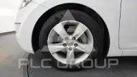 2012 Hyundai Avante