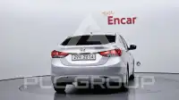 2012 Hyundai Avante