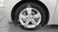 2012 Hyundai Avante
