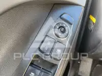 2012 Hyundai Avante