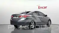 2012 Hyundai Avante