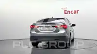 2012 Hyundai Avante