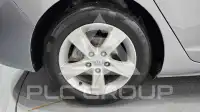 2012 Hyundai Avante