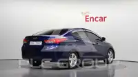 2012 Hyundai Avante