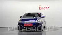 2012 Hyundai Avante
