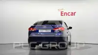 2012 Hyundai Avante