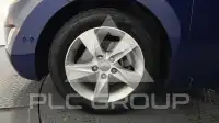 2012 Hyundai Avante