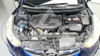 2012 Hyundai Avante