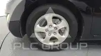 2012 Hyundai Avante