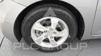 2012 Hyundai Avante