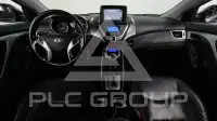 2012 Hyundai Avante