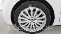 2012 Hyundai Avante