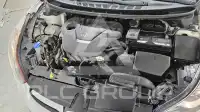 2012 Hyundai Avante