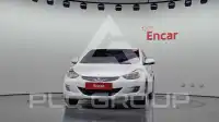 2012 Hyundai Avante