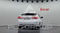 2012 Hyundai Avante