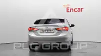 2012 Hyundai Avante