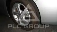 2012 Hyundai Avante