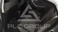 2012 Hyundai Avante