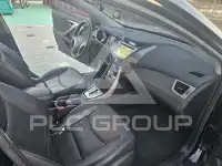 2012 Hyundai Avante
