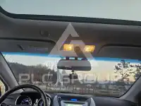 2012 Hyundai Avante
