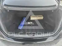 2012 Hyundai Avante