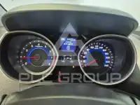 2012 Hyundai Avante
