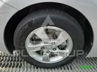2012 Hyundai Avante