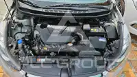 2012 Hyundai Avante