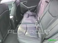 2012 Hyundai Avante