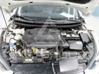 2012 Hyundai Avante