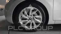 2012 Hyundai Avante
