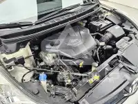 2012 Hyundai Avante