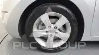 2012 Hyundai Avante