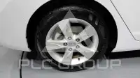 2012 Hyundai Avante