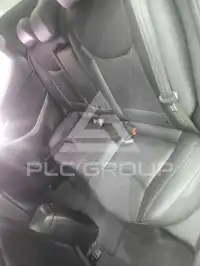 2012 Hyundai Avante