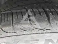 2012 Hyundai Avante