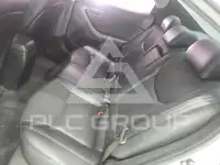 2012 Hyundai Avante