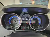 2012 Hyundai Avante
