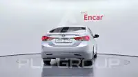 2012 Hyundai Avante