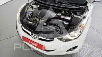2012 Hyundai Avante