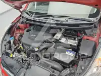 2012 Hyundai Avante