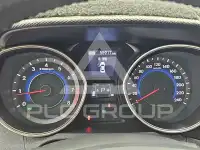 2012 Hyundai Avante