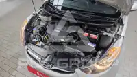 2012 Hyundai Avante