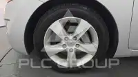 2012 Hyundai Avante