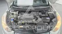 2012 Hyundai Avante