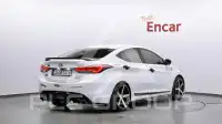 2012 Hyundai Avante