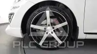2012 Hyundai Avante